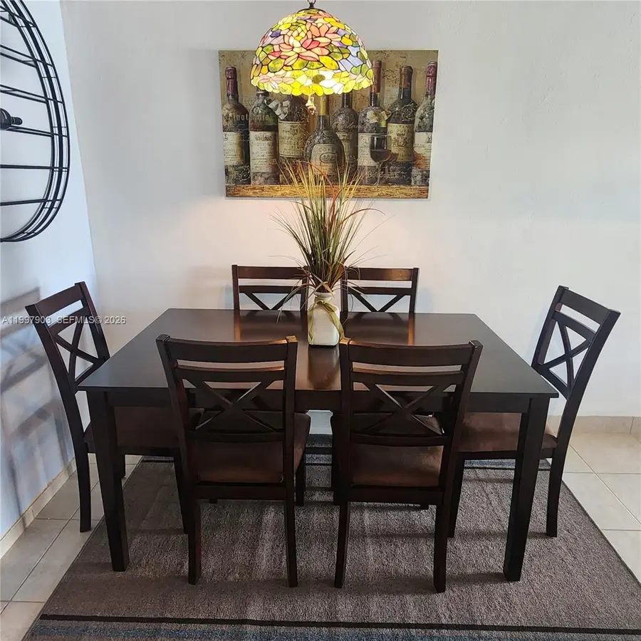 2170 NE 51st Ct #A25, Fort Lauderdale, FL 33308 - #3