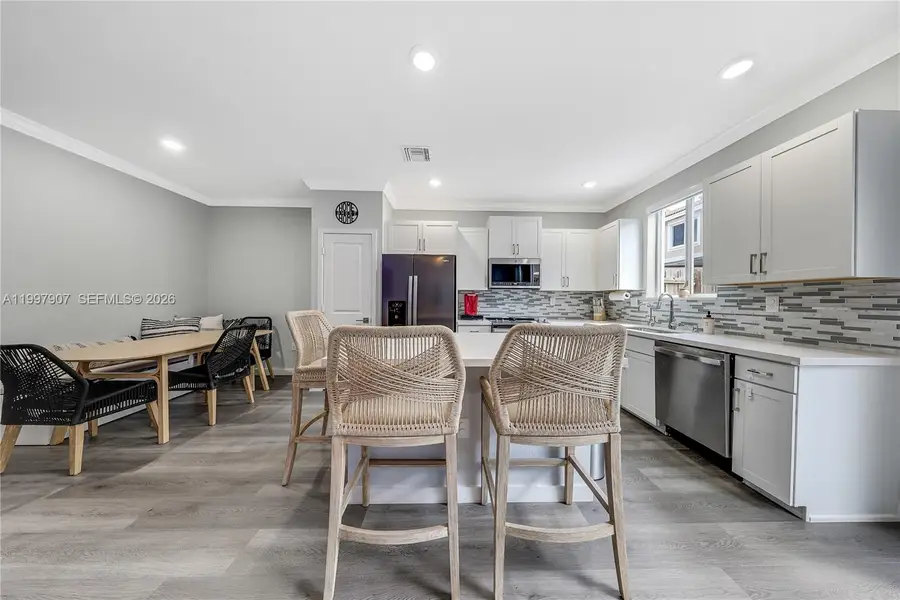 1079 SE 23rd Ter, Homestead, FL 33035 - #2