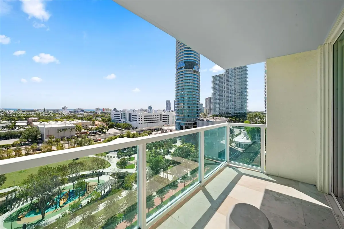 650 West Ave #1104, Miami Beach, FL 33139 - #1