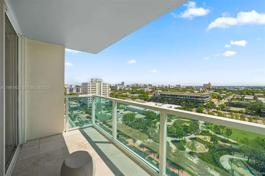 650 West Ave #1104, Miami Beach, FL 33139 - #2
