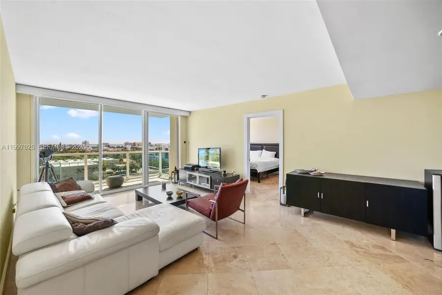 650 West Ave #1104, Miami Beach, FL 33139 - #3