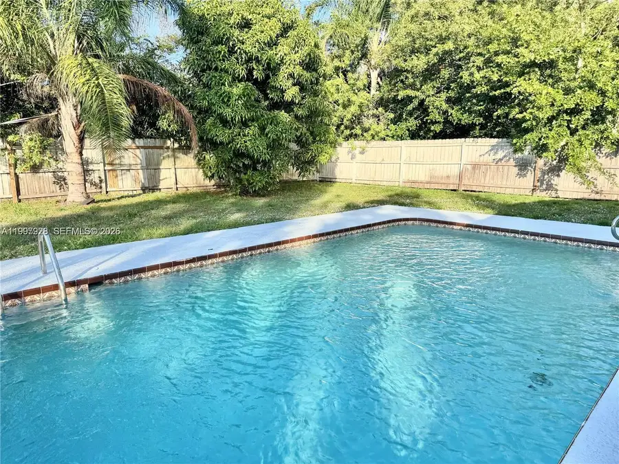 121 NE Prima Vista Blvd, Port Saint Lucie, FL 34983 - #3