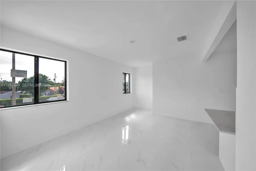 450 Beacom Blvd, Miami, FL 33135 - #3