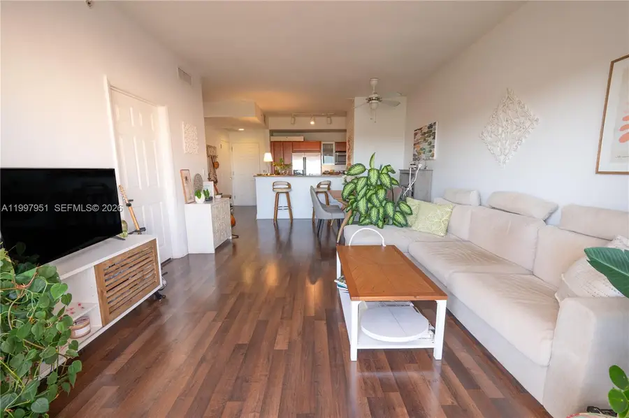 3232 SW 22nd Ter #607, Miami, FL 33145 - #2