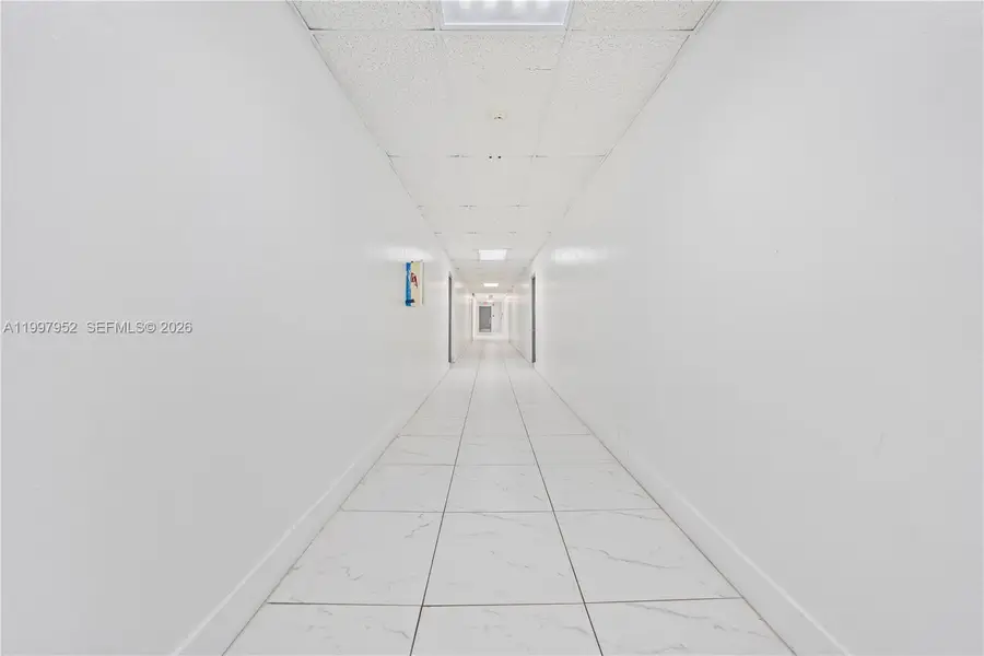 400 NE 18th Ave #104, Homestead, FL 33033 - #3