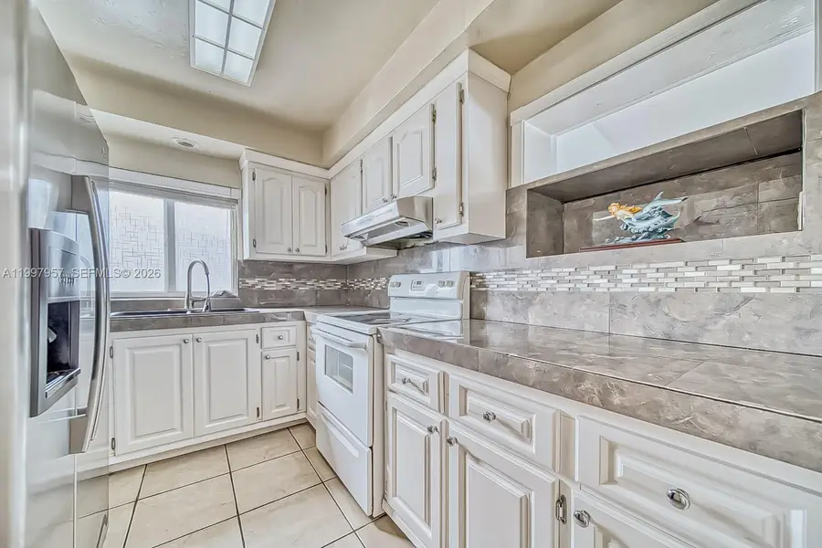 2171 SW 21st St, Miami, FL 33145 - #3