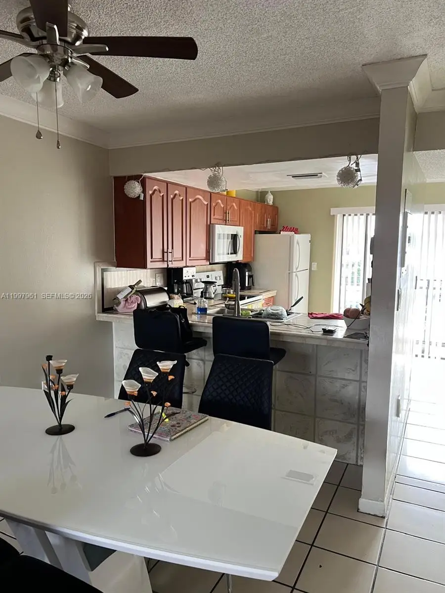 1298 W 51st Pl #D-29, Hialeah, FL 33012 - #1