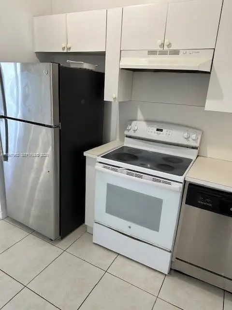 2931 SE 12th Rd #203-55, Homestead, FL 33035 - #1