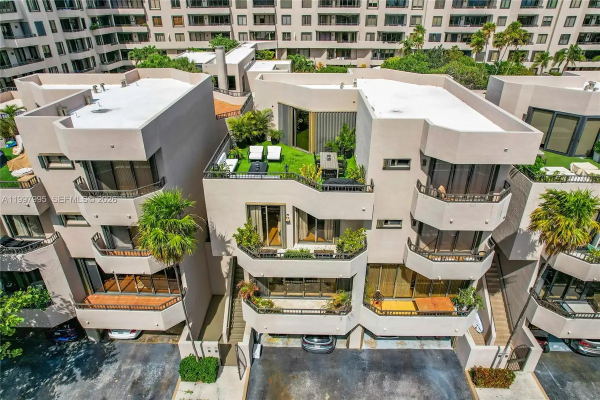 Address Withheld By Seller, Key Biscayne, FL 33149 - #1