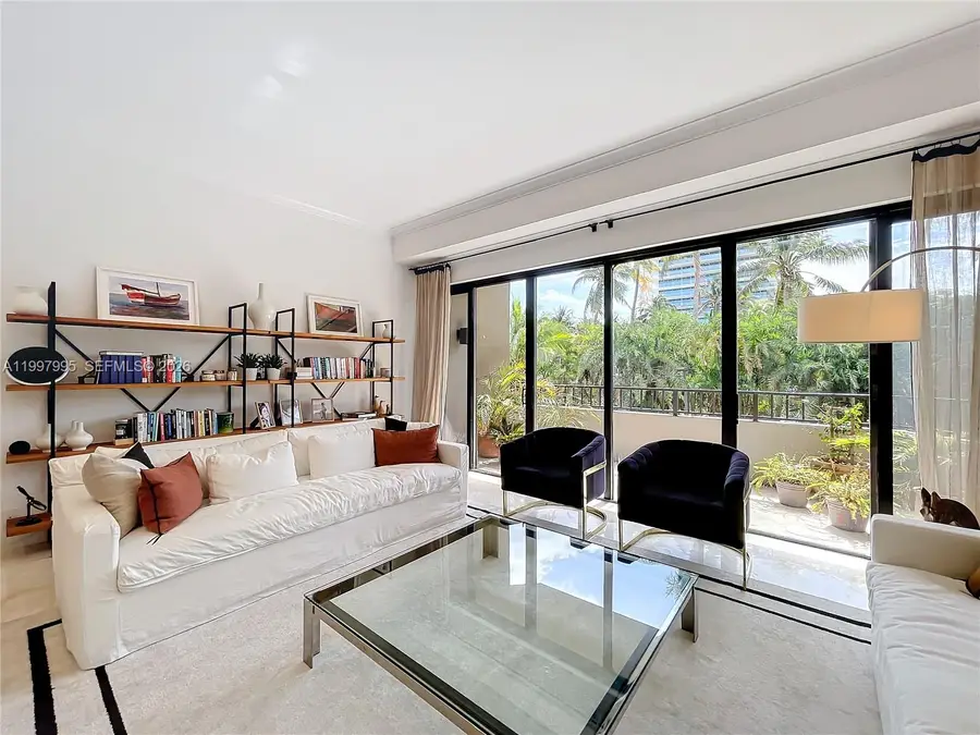 Address Withheld By Seller, Key Biscayne, FL 33149 - #3