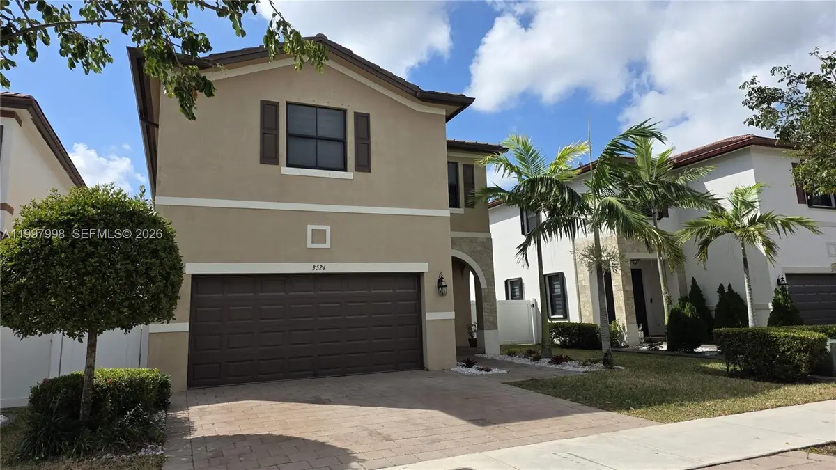 3524 W 106th St, Hialeah, FL 33018 - #1