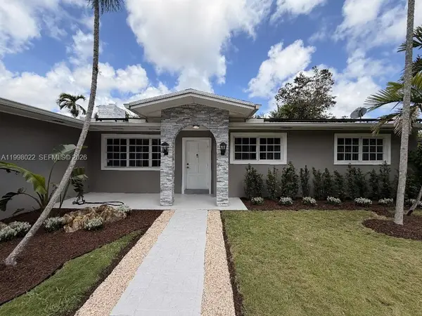 8515 SW 125th St, Miami, FL 33156