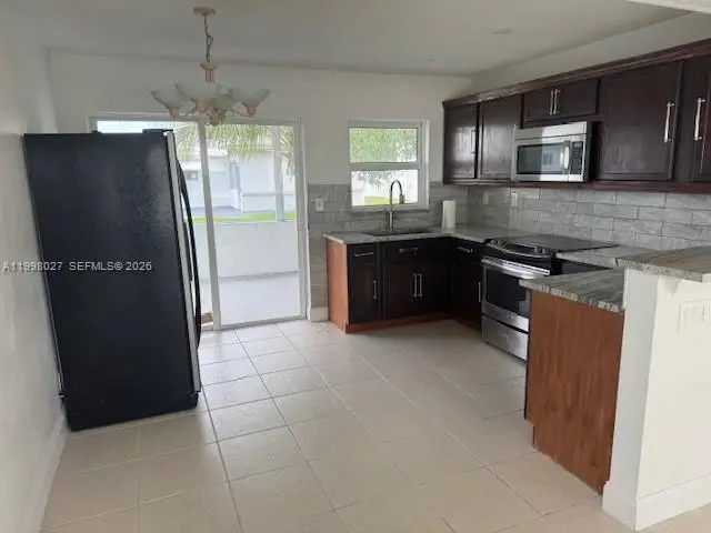 7005 NW 66th Ter, Tamarac, FL 33321 - #3