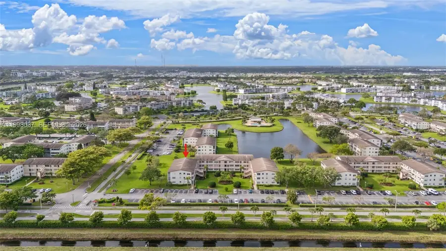 319 Preston H #319, Boca Raton, FL 33434 - #3