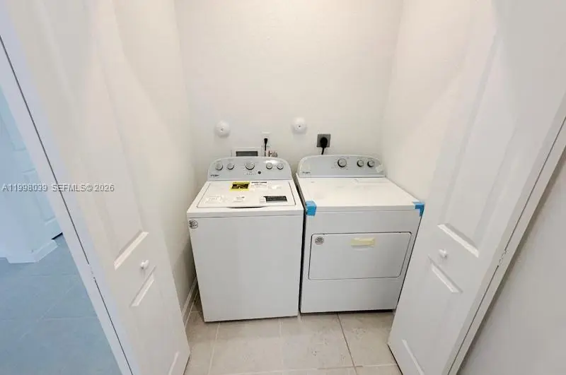 12432 NW 23rd Ct, Miami, FL 33167 - #3