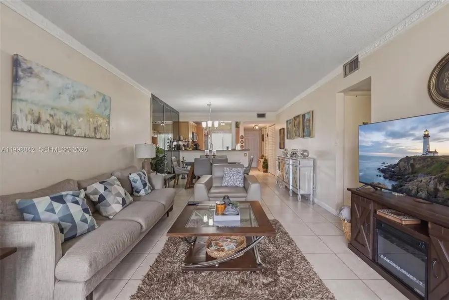 7740 NW 50th St #201, Lauderhill, FL 33351 - #2