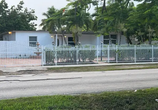 29350 SW 152nd Ave, Homestead, FL 33033