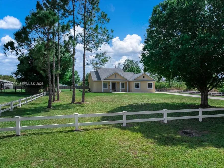 2009 Flower, Sebring, FL 33875 - #3