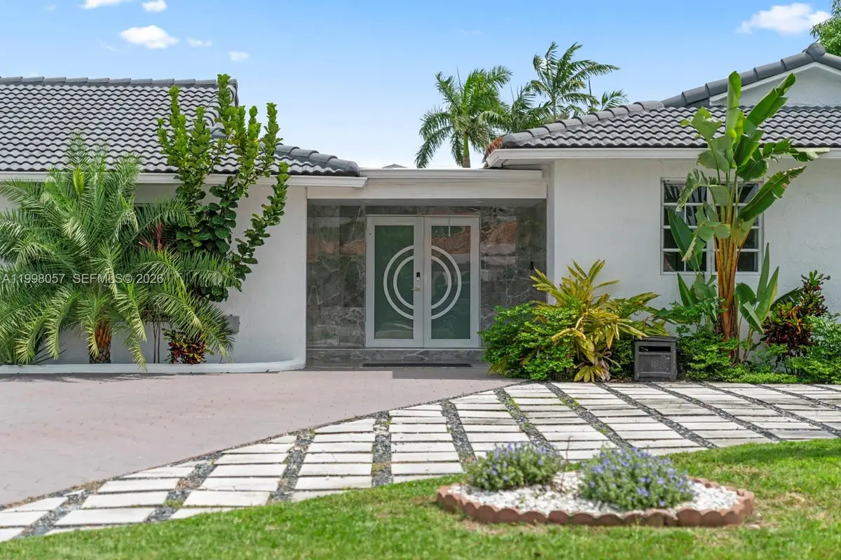 Address Withheld By Seller, Miami, FL 33175 - #1