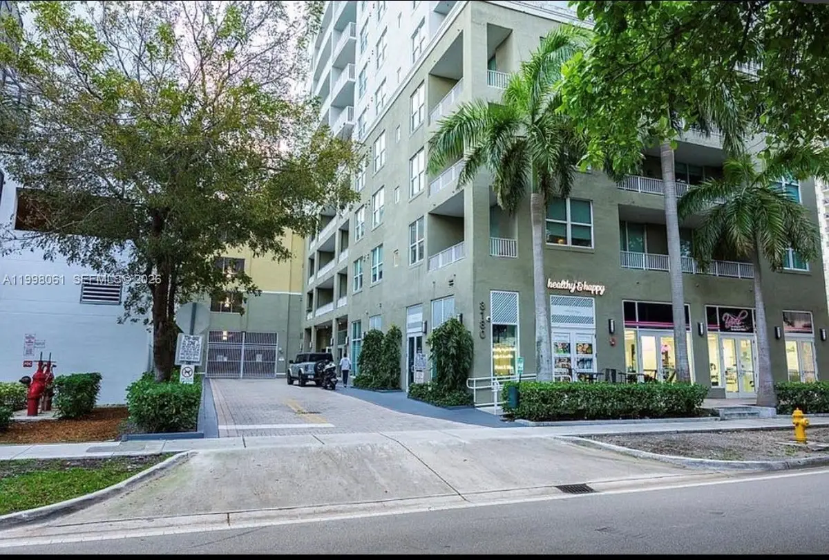3180 SW 22nd Ter #1205, Miami, FL 33145 - #1