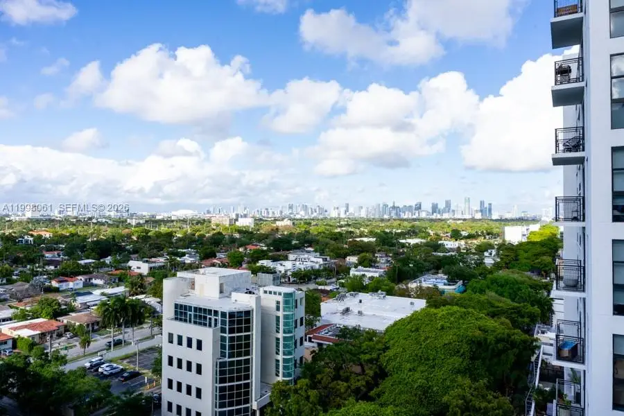 3180 SW 22nd Ter #1205, Miami, FL 33145 - #2