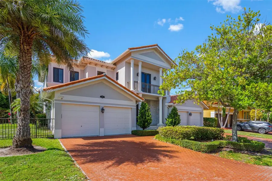 7613 SW 188th Ter, Cutler Bay, FL 33157 - #2