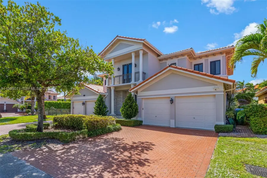 7613 SW 188th Ter, Cutler Bay, FL 33157 - #3