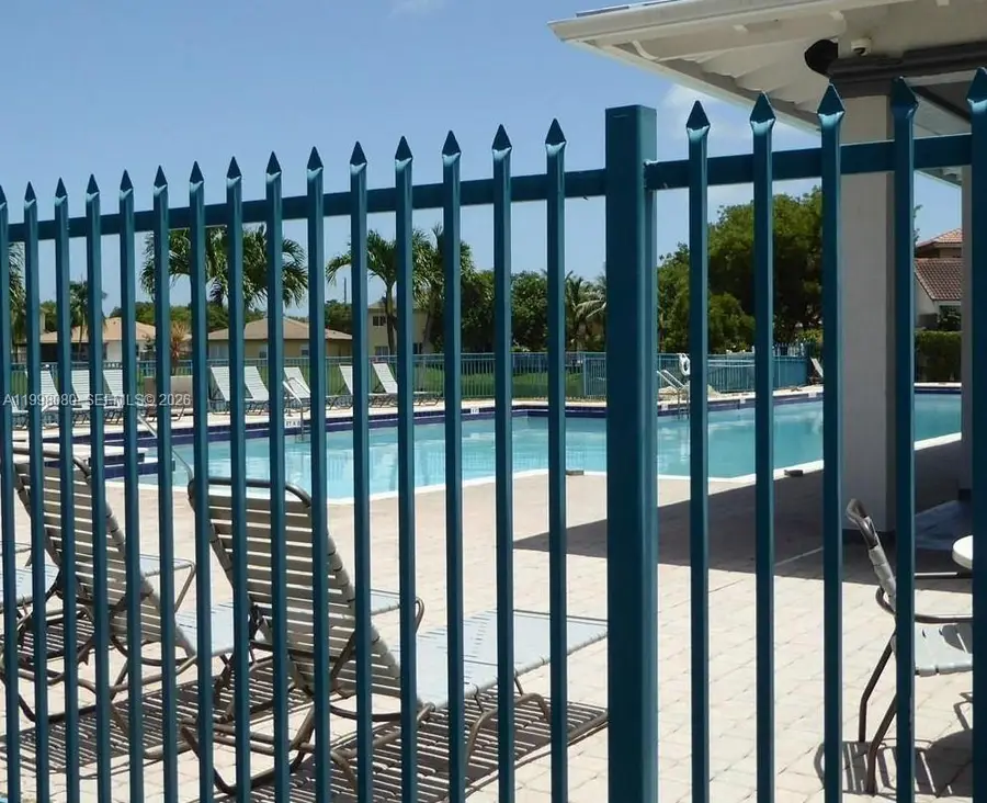 979 NE 42nd Ter, Homestead, FL 33033 - #3