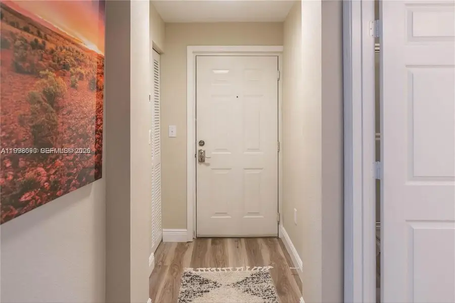 2916 Tuscany Ct #201, Palm Beach Gardens, FL 33410 - #2