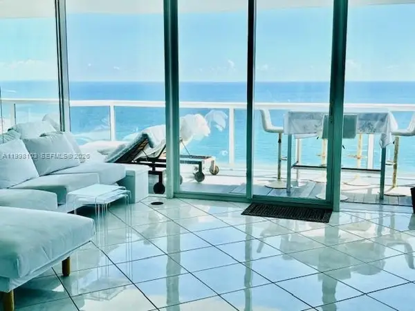 6301 Collins Ave #2802, Miami Beach, FL 33141