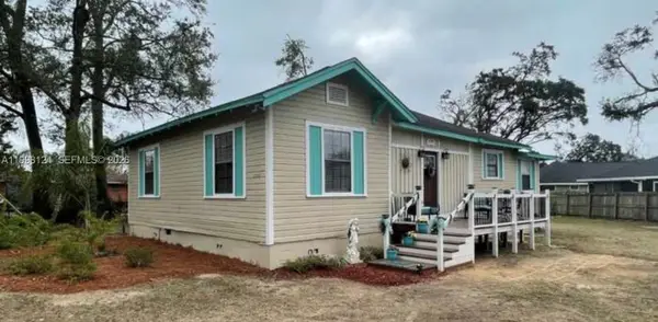 1005 Lakewood Road, Other, FL 32507
