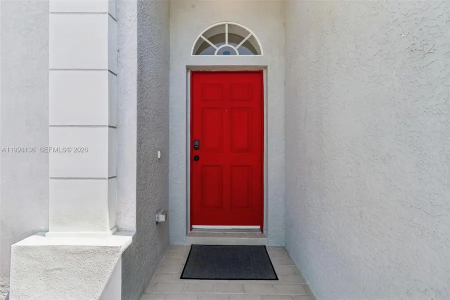 9407 Black Thorn Loop, Central Pasco, FL 34638 - #3