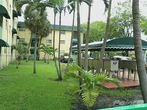 666 W 81st St #124, Hialeah, FL 33014 - #3