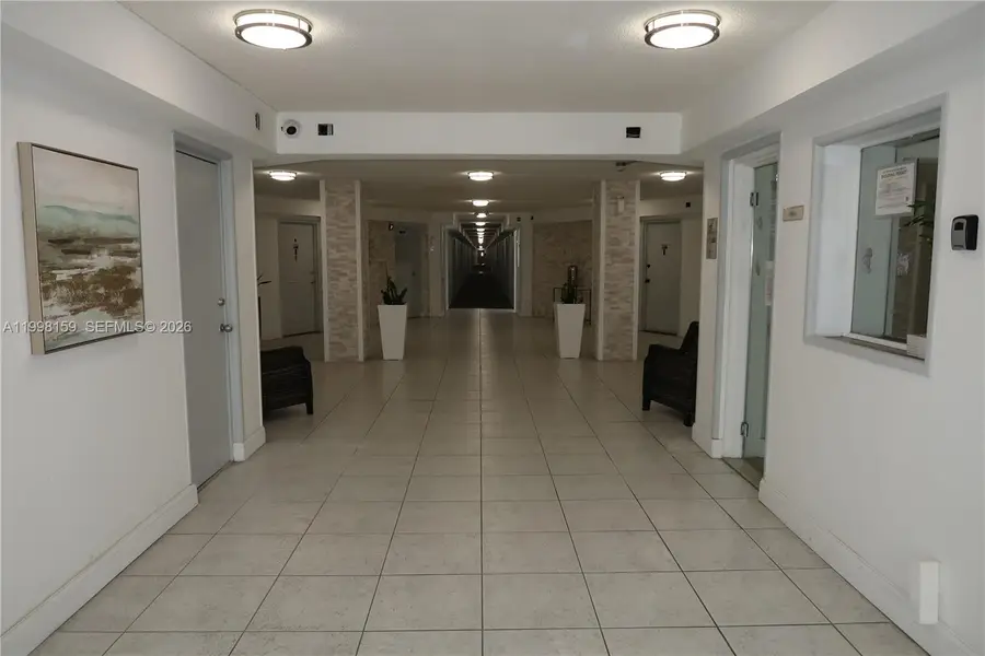 1913 S Ocean Dr #300, Hallandale Beach, FL 33009 - #3