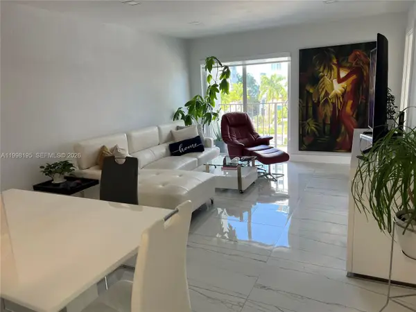 6545 Indian Creek Dr #506, Miami Beach, FL 33141