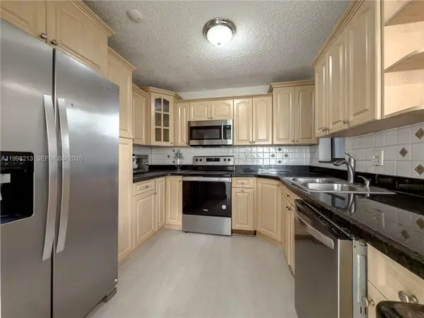 3815 NW 35th St #1540, Coconut Creek, FL 33066