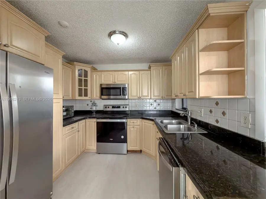 3815 NW 35th St #1540, Coconut Creek, FL 33066 - #2