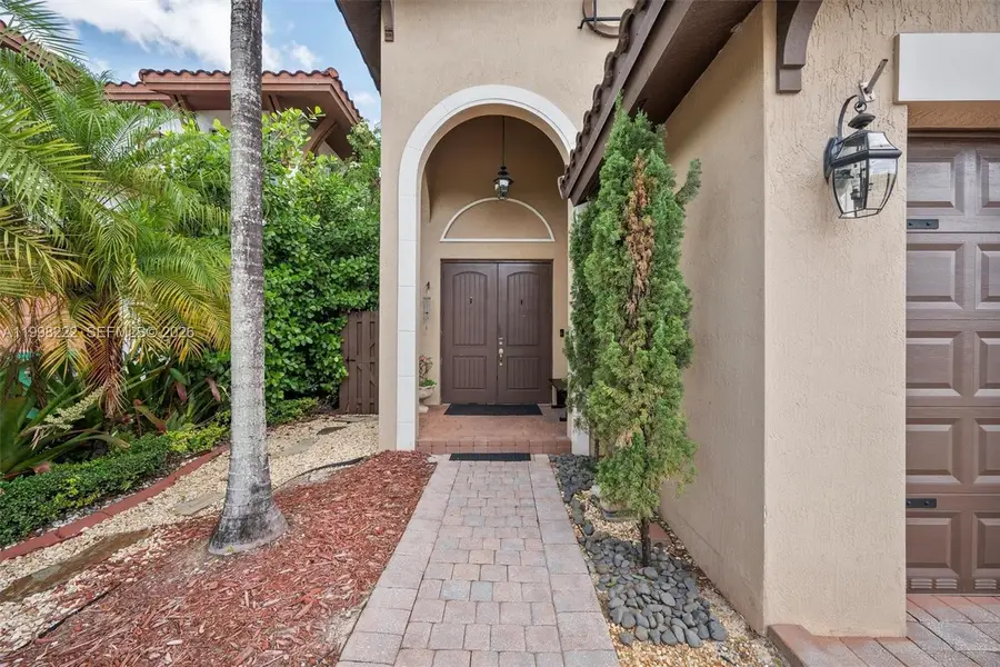 8755 NW 102nd Ct, Doral, FL 33178 - #2