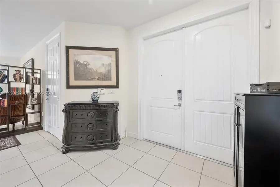 8755 NW 102nd Ct, Doral, FL 33178 - #3