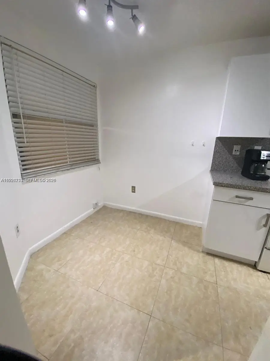 9761 NW 46th Ter #107, Doral, FL 33178 - #2