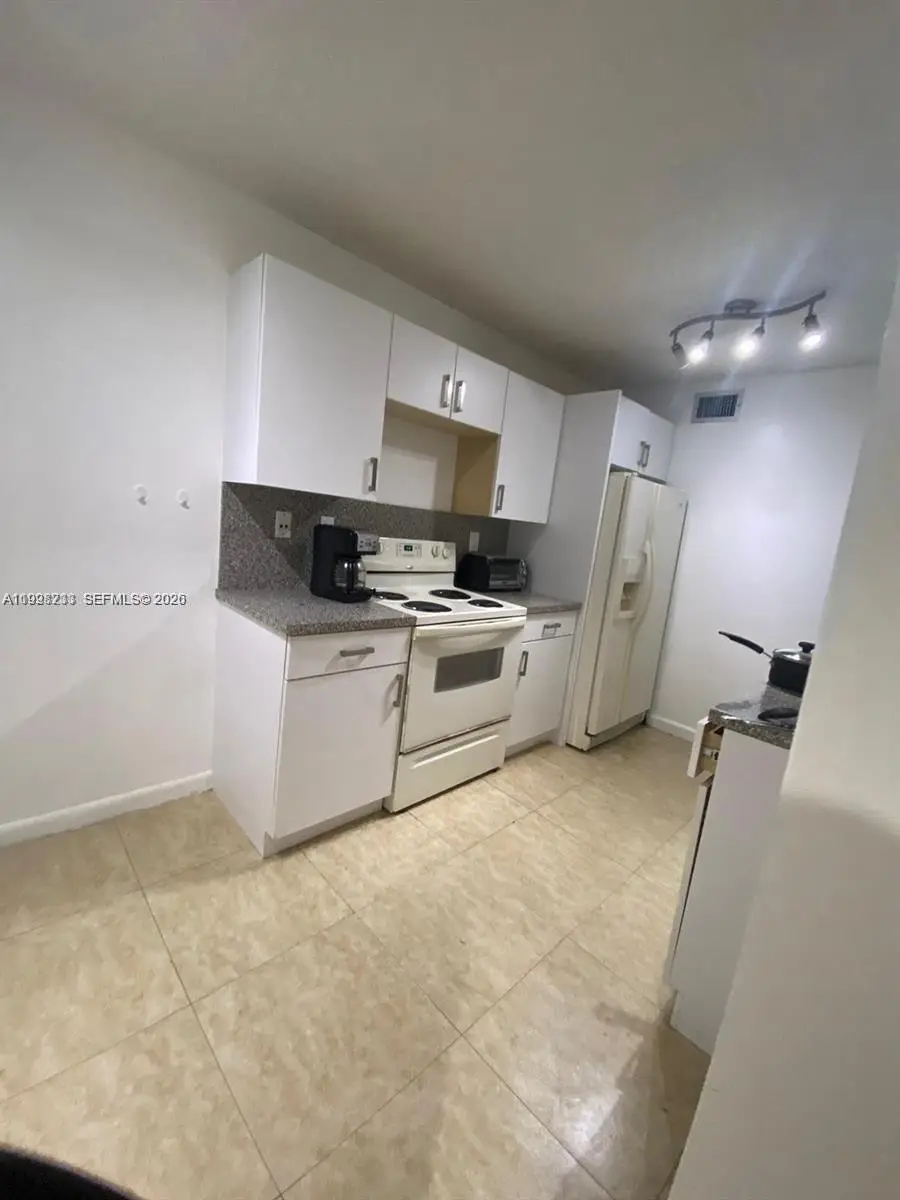 9761 NW 46th Ter #107, Doral, FL 33178 - #3