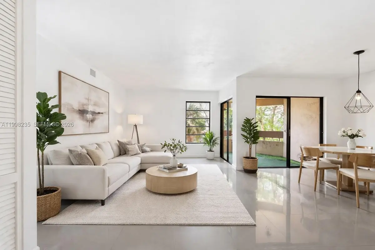 9015 SW 125th Ave #N306, Miami, FL 33186 - #1