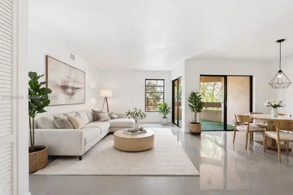 9015 SW 125th Ave #N306, Miami, FL 33186