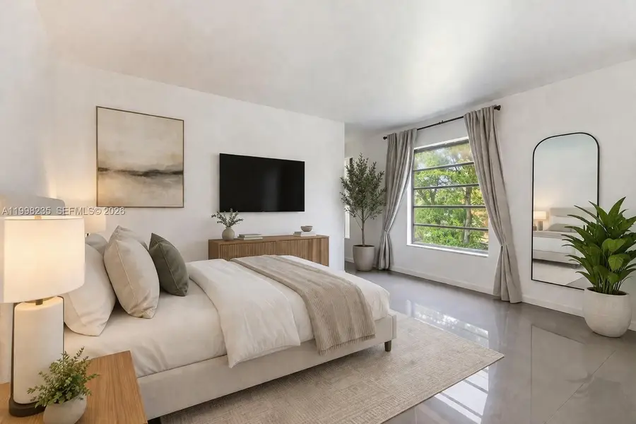 9015 SW 125th Ave #N306, Miami, FL 33186 - #2