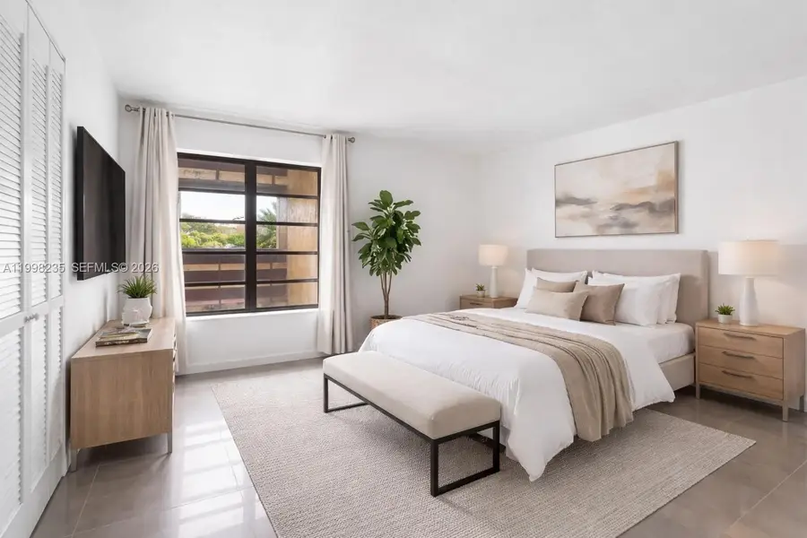 9015 SW 125th Ave #N306, Miami, FL 33186 - #3