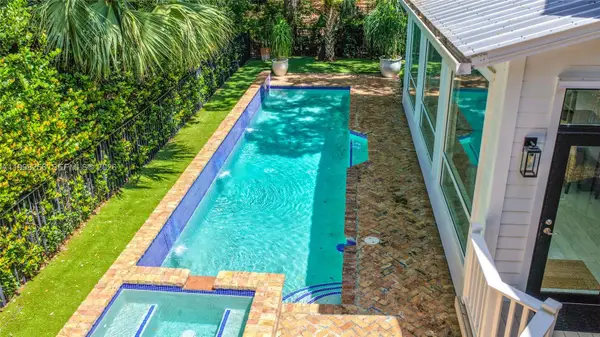 2605 Natures Way, Palm Beach Gardens, FL 33410