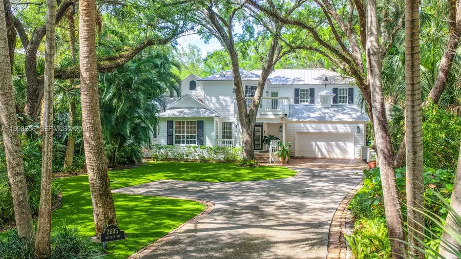 2605 Natures Way, Palm Beach Gardens, FL 33410 - #2