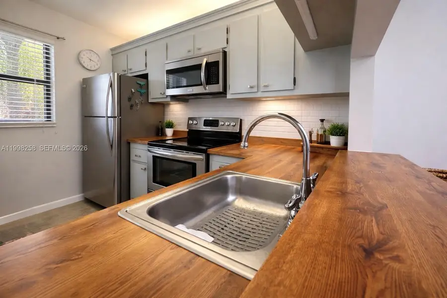 7269 Golf Colony Ct #202, Lake Worth, FL 33467 - #2