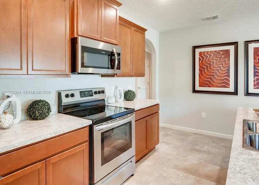 1109 Colonnade, Palm Bay, FL 32909 - #2