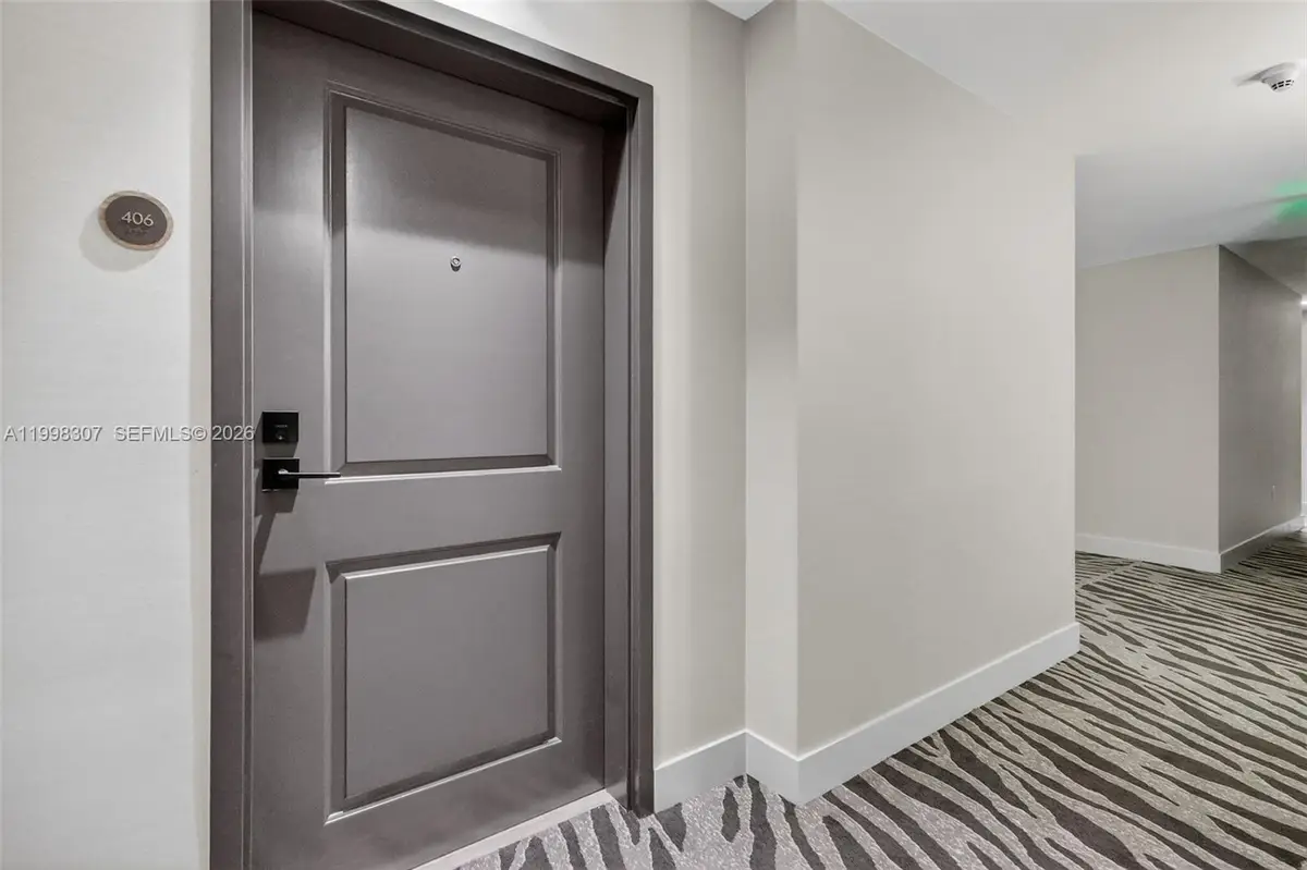 7910 Harbor Island Dr #406, North Bay Village, FL 33141 - #1